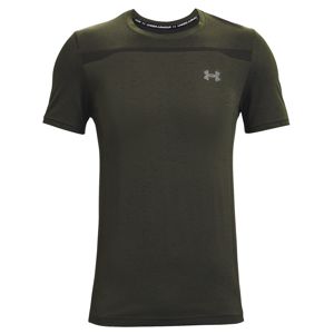 Under Armour Seamless SS M S