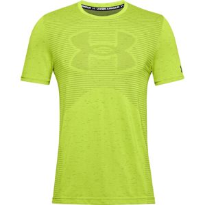 Under Armour Seamless L