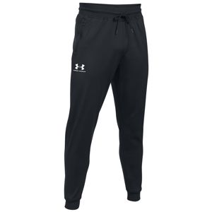 Under Armour Sportstyle Joggers M XL