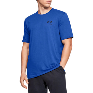 Under Armour Sportstyle Lc S