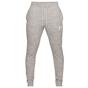 Under Armour Sportstyle Terry Jogger S