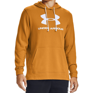 UNDER ARMOUR SPORTSTYLE TERRY L