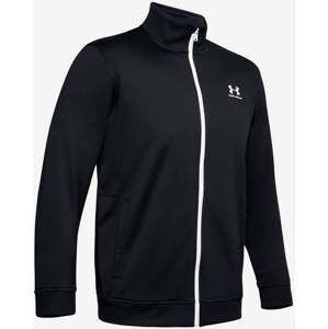 Under Armour SPORTSTYLE TRICOT JACKET L