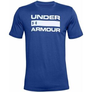 Under Armour Team Issue Wordmark M L