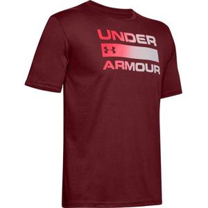 Under Armour Team Issue S