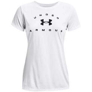 Under Armour Tech Solid Logo Arch XS