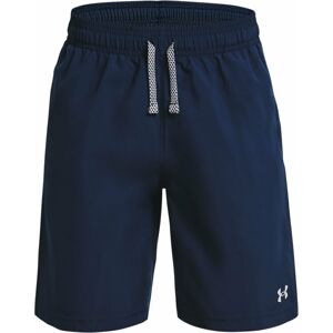 Under Armour Woven Shorts S