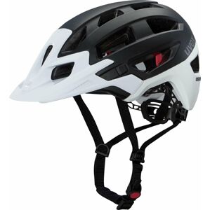 Uvex E-Trail Helmet