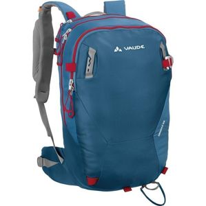 Vaude Nendaz 20 L Backpack