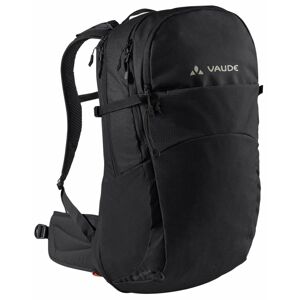 Vaude Wizard 24+4 Hiking Backpack