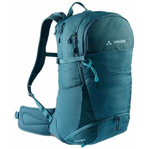 Vaude Wizard 30+4 Hiking Backpack