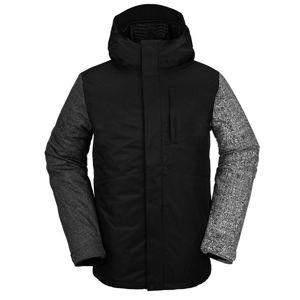 Volcom 17Forty Insulated L