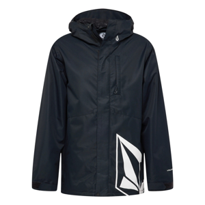 Volcom 17Forty Insulated M