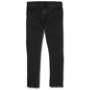 Volcom 2X4 Skinny Fit Jeans 31/34