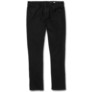 Volcom 2x4 Skinny Fit Jeans 530