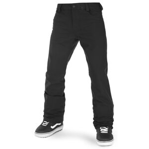 Volcom 5-Pocket Tight Pants XL