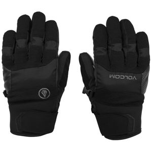 Volcom Crail Glove XL