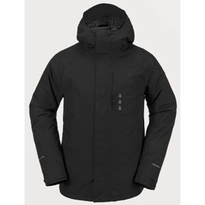 Volcom Dua Insulated Gore Jacket XL