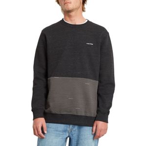 Volcom Forzee Sweatshirt M XL