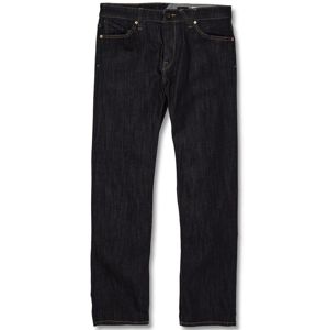Volcom Kinkade Jeans 36