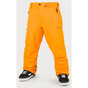 Volcom L Gore-Tex Pants XL