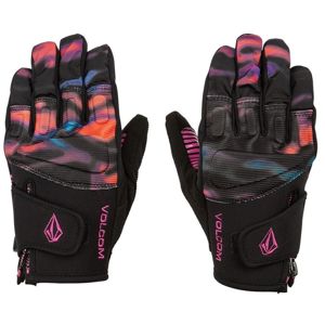 Volcom Mens Crail Glove XL