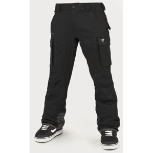 Volcom New Articulated Pants L