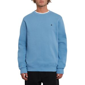 Volcom Single Stone Crew Sweater XL