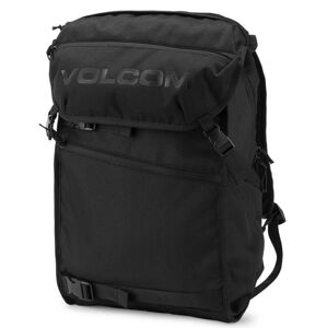 Volcom Substrate