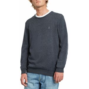 Volcom Uperstand Sweater L