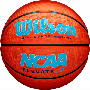 Wilson NCAA Elevate VTX size: 5