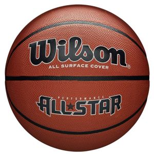 Wilson Performance All Star veľkosť (size) 7