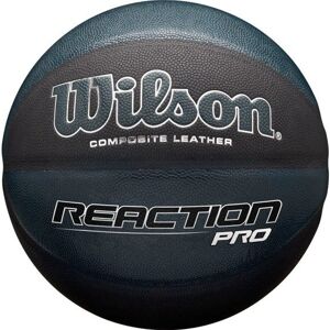 Wilson Reaction Pro Shadow size: 7
