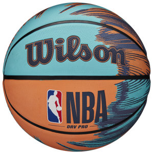 Wilson NBA DRV Pro Streak Ball size: 6