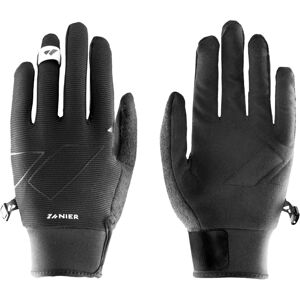 Zanier Rofan Gloves M 8
