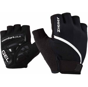 Ziener Celal Gloves M 9,5