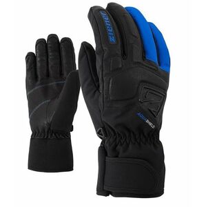 Ziener Glyxus AS Glove 8,5